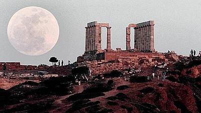foto-grecia.jpg