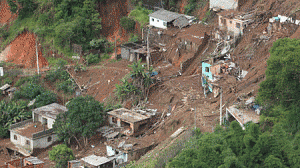 chuva-serra1-300x168.gif