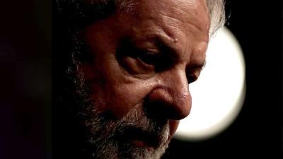 lula-1.jpg