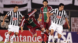flu-elimin-300x168.gif