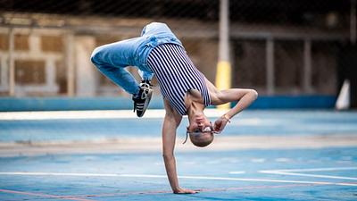 festivalrio.jpg