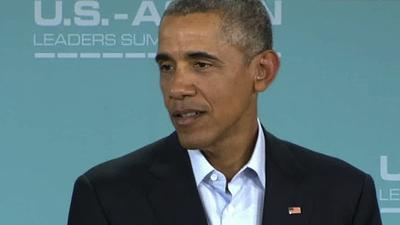 obama.jpg