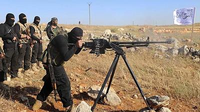 siria2.jpg
