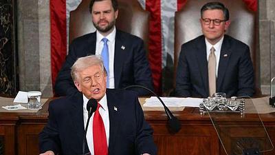 trump-6.jpg