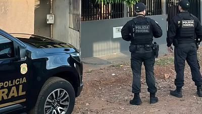 policiafederal.jpg