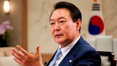 yoon-suk-yeol.jpg