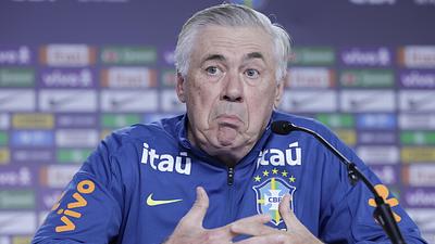 ancelotti.jpg
