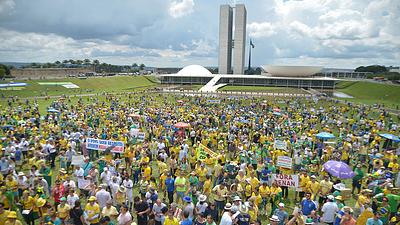 manif-coxinha1.jpg
