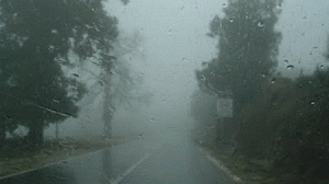 chuvas-300x168.gif