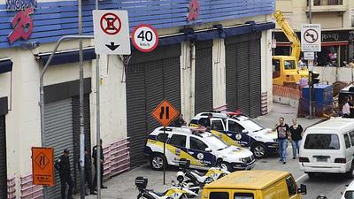 justica-1.jpg