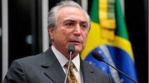 michel-temer-300x168.jpg