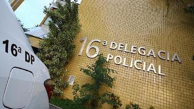 policiario.jpeg