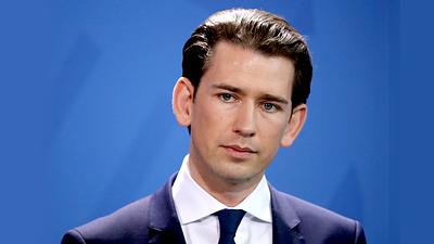 kurz.jpg