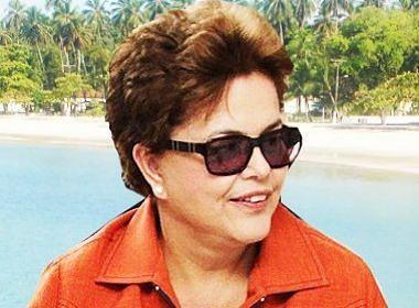 dilma-presidenta.jpg