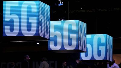 rede5g-1.jpeg