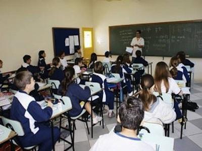 escolas.jpg
