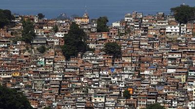 operacaobope.jpg