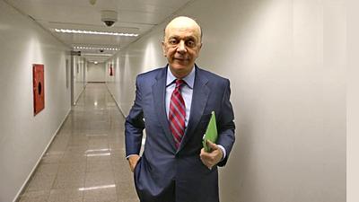 jose-serra.jpg