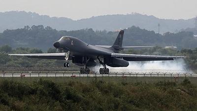 coreia-1.jpg