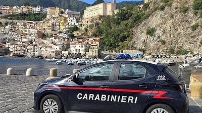 abusoitalia.jpg