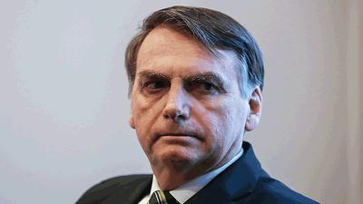 bolsonaro-4.jpg