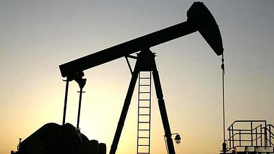 energia7.jpg