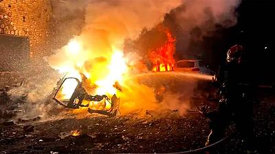 kiev-drones.jpg