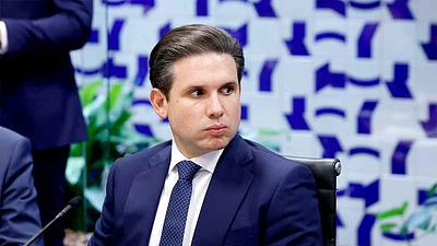 hugo-motta.jpg