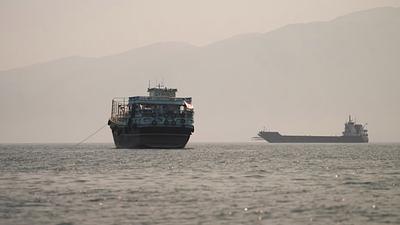 iraeua-3.jpg