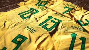 camisa-brasil-300x168.gif