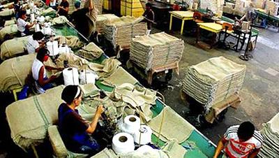 industria.jpg