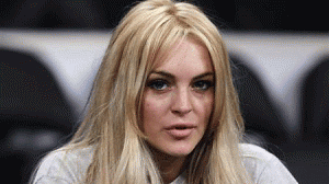 lindsaylohan-300x168.gif
