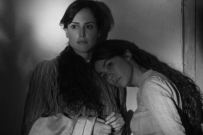201914539_1_RWD_1380-ELISA-E-marcela-1-e1550186495467.jpg