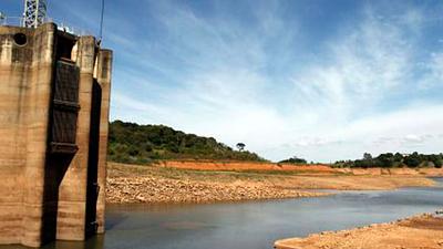 Cantareira-Reuters.jpg