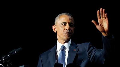 obama-2.jpg