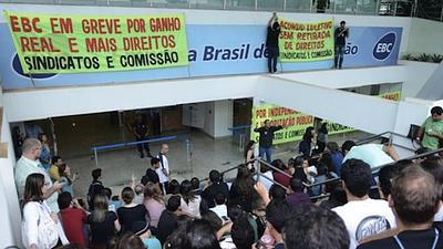 greve.jpg