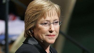 michelle-bachelet-1.jpg