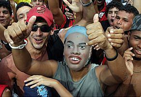 torcedor_flamengo292_MARCOS_DE_PAULA_ae.jpg