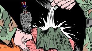tortura-300x167.jpg