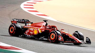 leclerc-ferrari.jpg