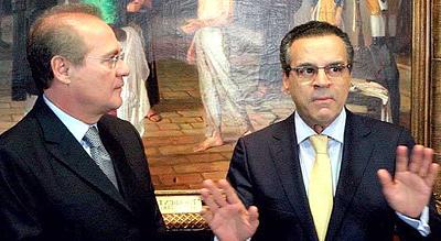 renan-alves.jpg