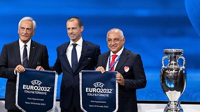 eurocopa.jpg