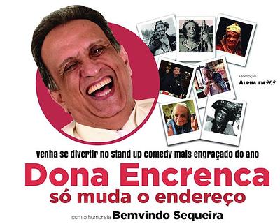 dona-1.jpg