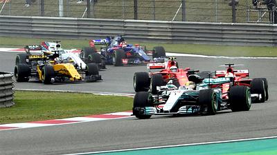 f1-china.jpg