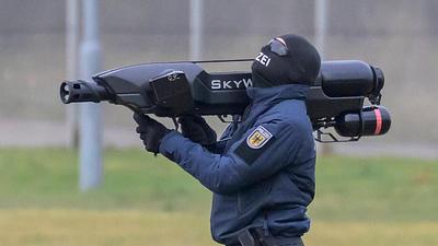 arma.jpg