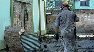 explosaorio-1.jpg