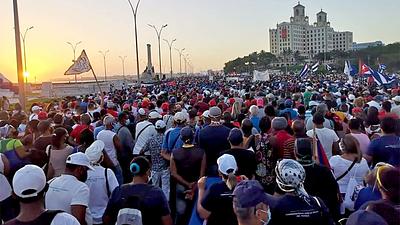 malecon.jpg