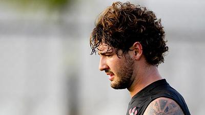 pato.jpg