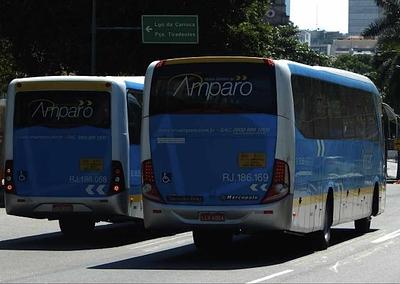 onibus.jpg