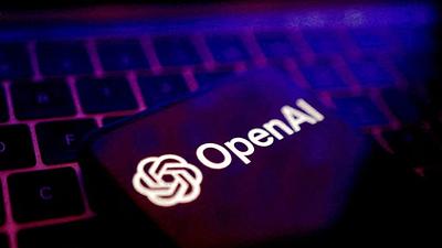 openai.jpeg
